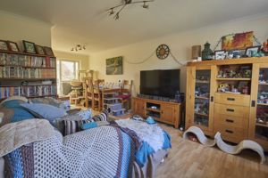 Living Room- click for photo gallery